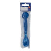 Picture of SONIC PLASTIC CUTLERY SET 2 PIECE